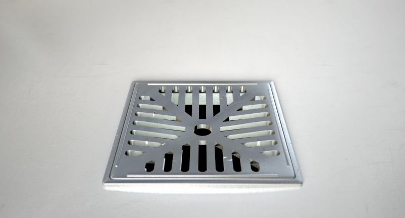 Kitchen Drain Installation in Denver, CO