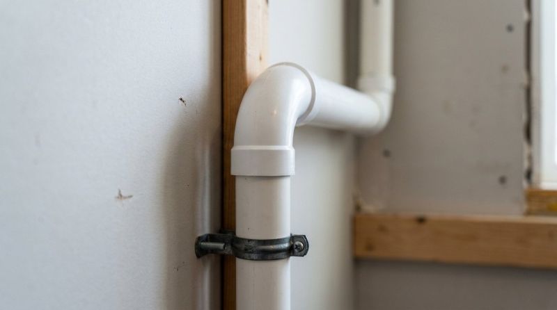 Pvc Line Repair in Denver, CO