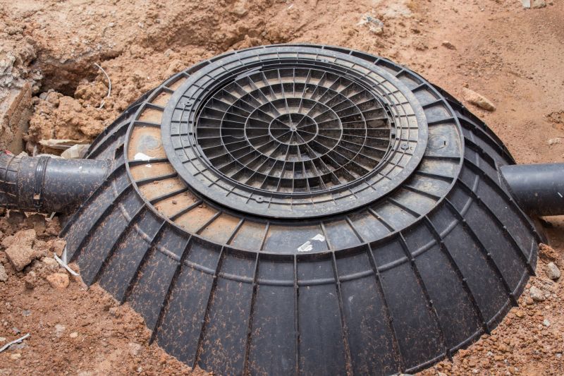 Septic Installation Service in Denver, CO