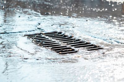 Sewer Line Unblocking in Annapolis, MD