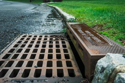 Sewer Line Unclogging in Austin, TX