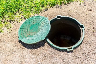 Sewer Maintenance in West Palm Beach, FL