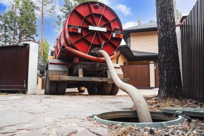 Maintaining System Efficiency